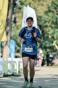 BIB: 
                            <button type="button" onclick="openModal(25953341)" class="btn btn-primary btn-sm float-right btn-popup" data-toggle="modal" data-target=".modal-high-quality">
                        <i class="fas fa-shopping-cart"></i> Add to Cart
                    </button>
                                            <button type="button" onclick="isThisMe(25953341, true)" class="btn btn-success btn-sm float-right btn-popup btn-isme hidden" data-toggle="tooltip" data-placement="bottom" title="นี่คือรูปของคุณใช่ไหม คลิกที่นี่เพื่อเอาเข้าอัลบั้ม">
                        <i class="fas fa-plus"></i> Add to album
                    </button>
                    <button type="button" onclick="isThisMe(25953341, false)" class="btn btn-warning btn-sm float-right btn-popup btn-isnotme hidden">
                        <i class="fas fa-ban"></i> Remove from album
                    </button>